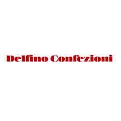 Delfino Confezioni
