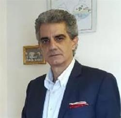 Delfino Demetrio (Avv.)