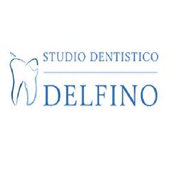 Delfino Dr. Giuseppe Studio Dentistico