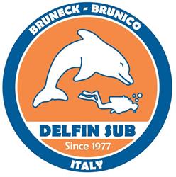 Delfinsub Brunico