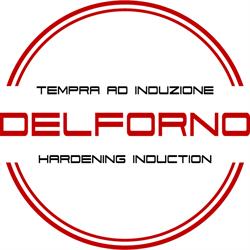 Delforno (Srl)