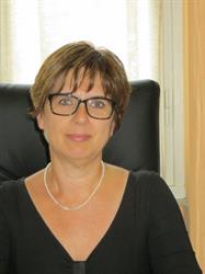 Delfino Viviana