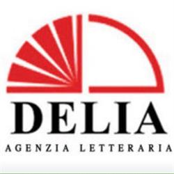 Delia SRL