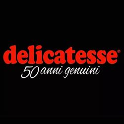 Delicatesse