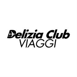 Delizia Club (S.a.s.)