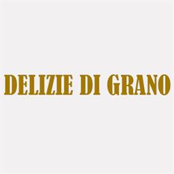 Delizie di Grano