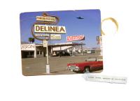 Delinea S.n.c.