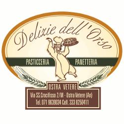 Delizie Dell’Orso
