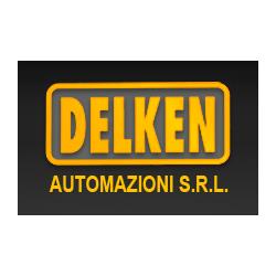 Delken Automazioni