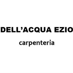 Dell'Acqua Ezio-Carpenteria