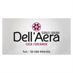 Dell' Aera Agenzia di Onoranze Funebri