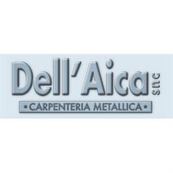 Dell'Aica Snc