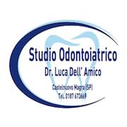 Dell'amico Luca