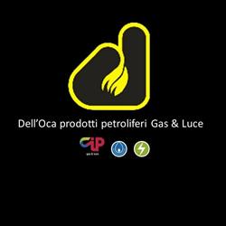 Dell'oca Prodotti Petroliferi Srl