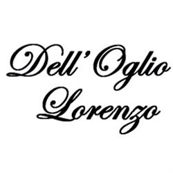 Dell'Oglio Lorenzo Srl