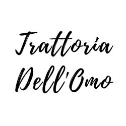 Trattoria Dell'omo
