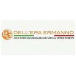 Dell'Era Ermanno e Figlio