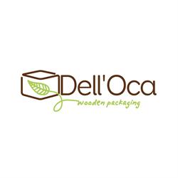 Dell'oca Giorgio
