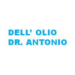 Dell'Olio Dr. Antonio