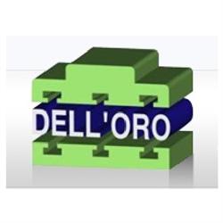 Dell'Oro Marco - Presse
