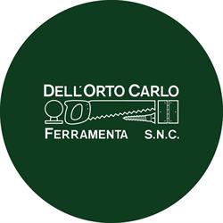 Dell'orto Carlo Ferramenta SNC