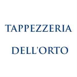 Tappezzeria dell'Orto