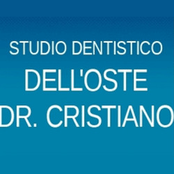 Dell'Oste Dr. Cristiano