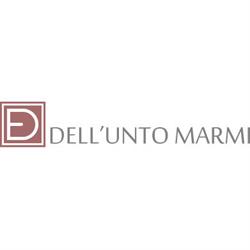 Dell'Unto Marmi