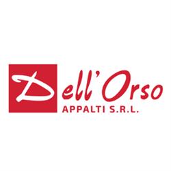 Dell'Orso Appalti