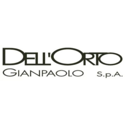 Dell'Orto Gianpaolo Spa