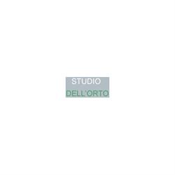 Studio dell'Orto Marino