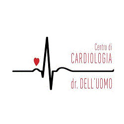 Dott. Dell'Uomo Lorenzo