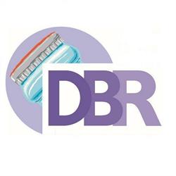 Della Bartola Renato SRL