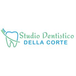 Della Corte Dr. Mauro