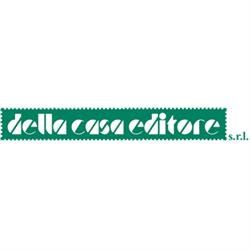 Della Casa Editore