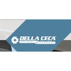 Della Ceca Infissi