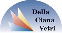 Della Ciana