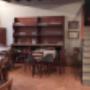 Gallery Professionale