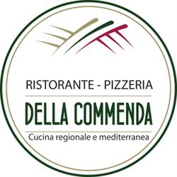 Ristorante Della Commenda
