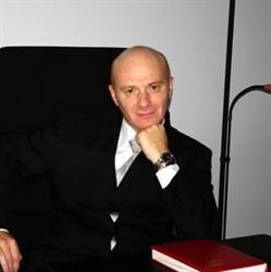 Della Croce Marco (Avv.)