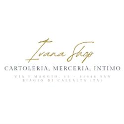 Ivana Shop Cartolibreria