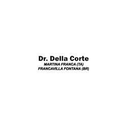 Della Corte Dr. Giovanni Dermatologo