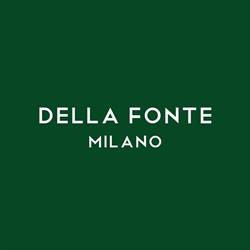 Della Fonte Gioielli Di Della Fonte Stefano