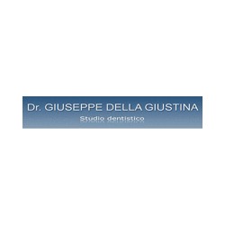 Studio Dentistico della Giustina Dr. Giuseppe