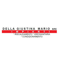 Della Giustina Mario Impianti