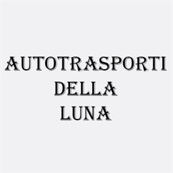 Della Luna Autotrasporti Srl