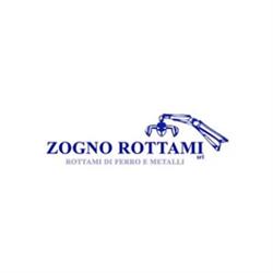 Zogno Rottami Srl