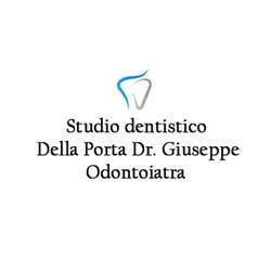 Della Porta Dr. Giuseppe Odontoiatra
