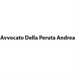 Avvocato Della Peruta Andrea