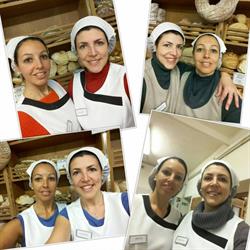 Della Pona Fratelli